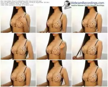 cams-cuteandsexy-webcam-show-02_14_2017-01_13_42