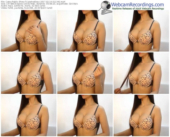 cams-cuteandsexy-webcam-show-02_14_2017-01_13_42