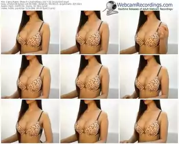 cams-cuteandsexy-webcam-show-02_14_2017-01_58_43