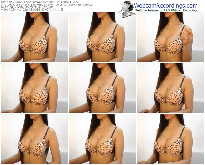 cams-cuteandsexy-webcam-show-02_14_2017-01_58_43