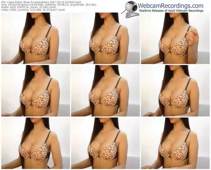cams-cuteandsexy-webcam-show-02_14_2017-01_58_43