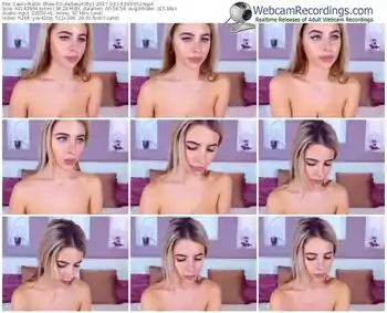 cams-cutesexykitty1-webcam-show-02_14_2017-09_03_52