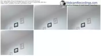 cams-dakotajohnson-webcam-show-02_14_2017-03_13_45