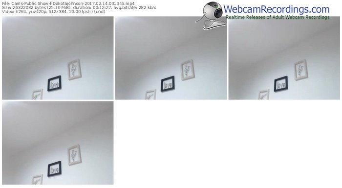 cams-dakotajohnson-webcam-show-02_14_2017-03_13_45