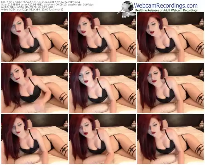 cams-deliciousdeea-webcam-show-02_14_2017-04_53_47