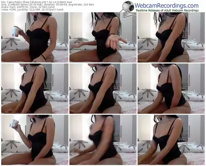 cams-elianne-webcam-show-02_14_2017-01_48_43