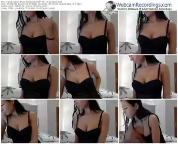 cams-elianne-webcam-show-02_14_2017-02_33_44