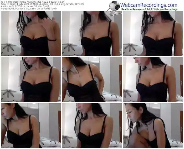 cams-elianne-webcam-show-02_14_2017-02_33_44