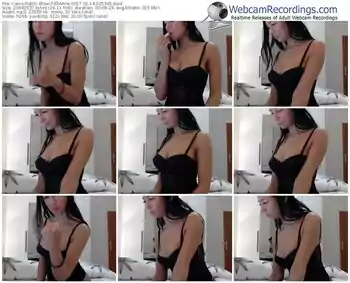 cams-elianne-webcam-show-02_14_2017-02_53_45