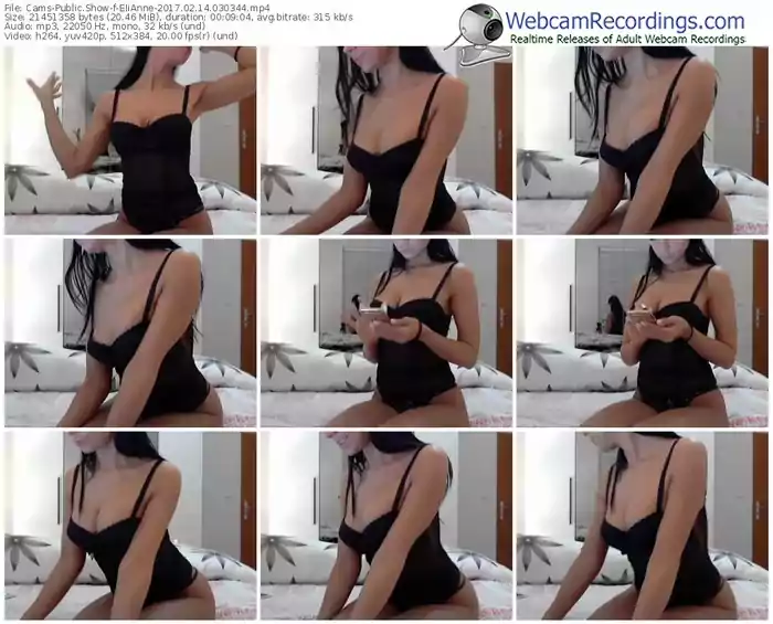 cams-elianne-webcam-show-02_14_2017-03_03_44