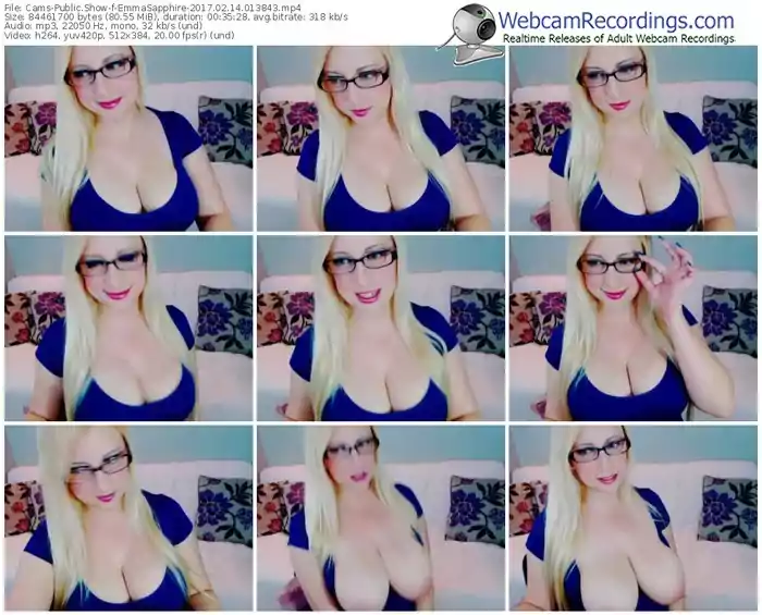 cams-emmasapphire-webcam-show-02_14_2017-01_38_43