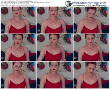 cams-evone-webcam-show-02_14_2017-19_59_04