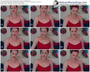 cams-evone-webcam-show-02_14_2017-19_59_04