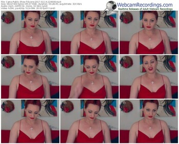 cams-evone-webcam-show-02_14_2017-22_49_08