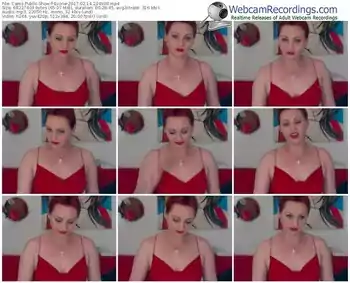 cams-evone-webcam-show-02_14_2017-22_49_08