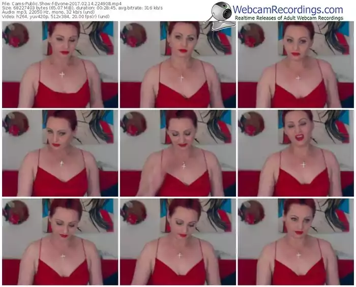 cams-evone-webcam-show-02_14_2017-22_49_08