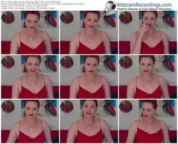 cams-evone-webcam-show-02_14_2017-23_24_09