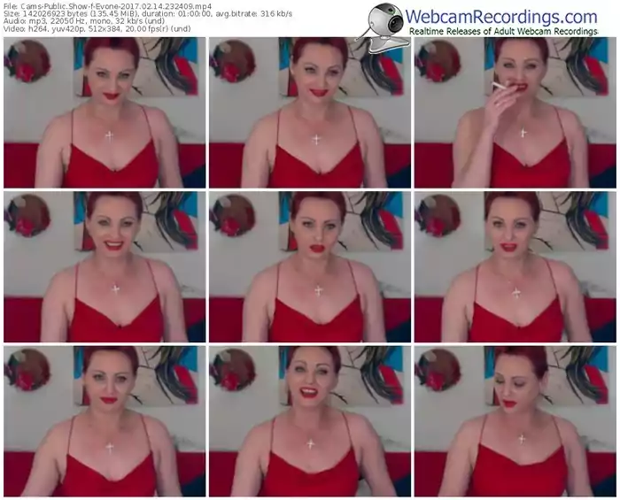 cams-evone-webcam-show-02_14_2017-23_24_09