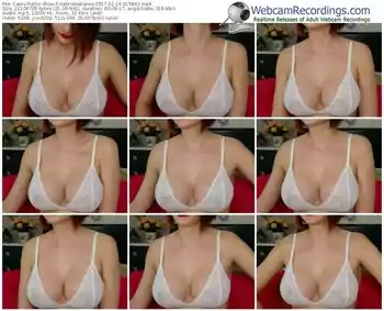 cams-gabriellekanes-webcam-show-02_14_2017-01_58_43