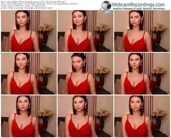 cams-haileylauren-webcam-show-02_14_2017-16_14_00