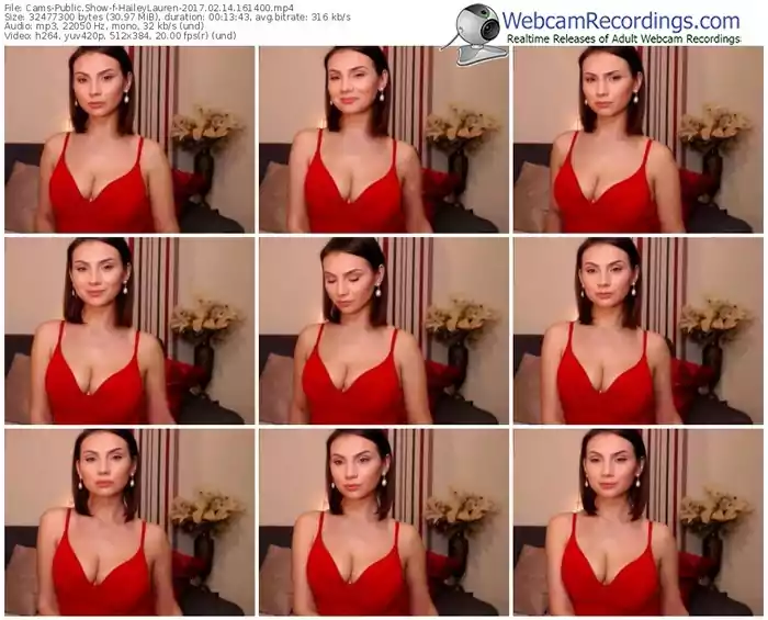 cams-haileylauren-webcam-show-02_14_2017-16_14_00