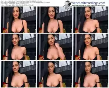 cams-jasminesweet-webcam-show-02_14_2017-12_13_56