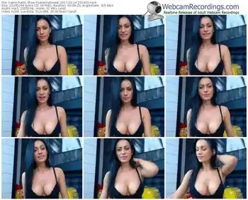 cams-jasminesweet-webcam-show-02_14_2017-15_54_00