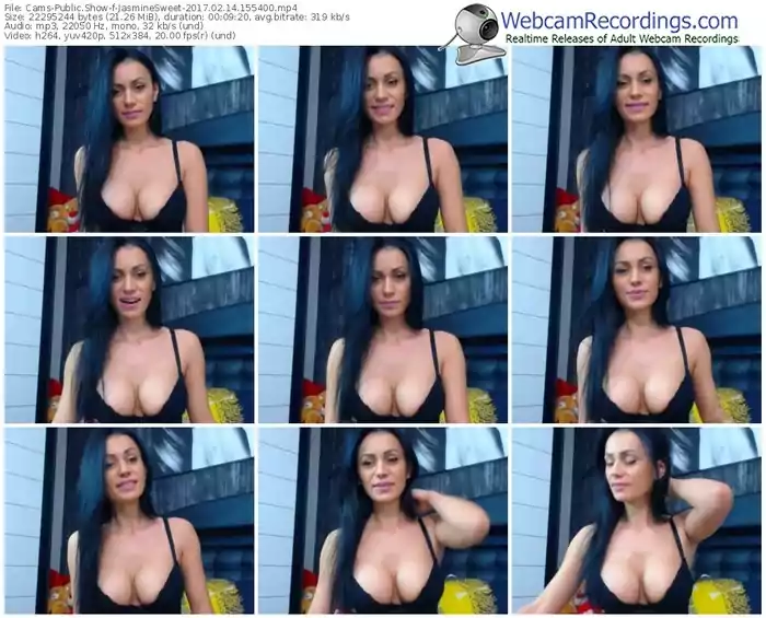 cams-jasminesweet-webcam-show-02_14_2017-15_54_00
