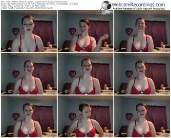 cams-lauren__lazuli-webcam-show-02_14_2017-02_13_43