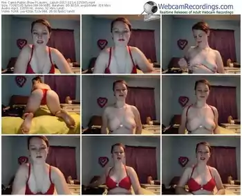 cams-lauren__lazuli-webcam-show-02_14_2017-02_53_45