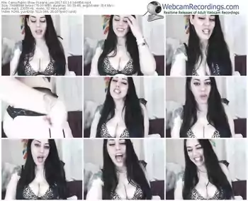 cams-leana_lee-webcam-show-02_14_2017-14_48_58