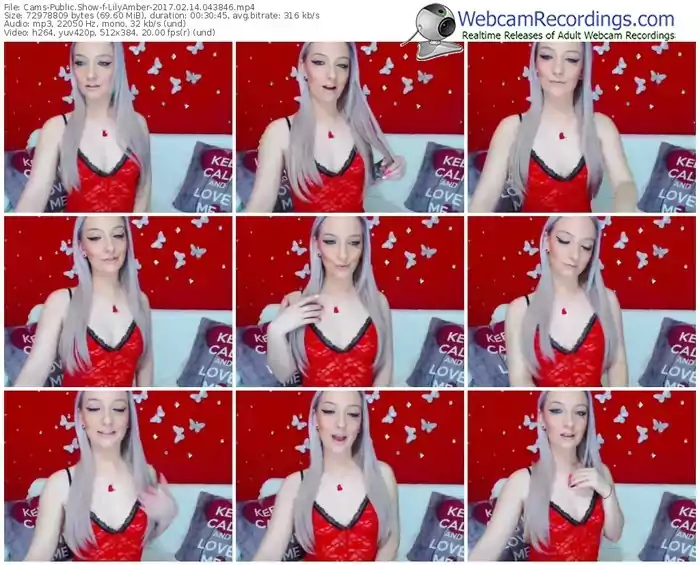 cams-lilyamber-webcam-show-02_14_2017-04_38_46