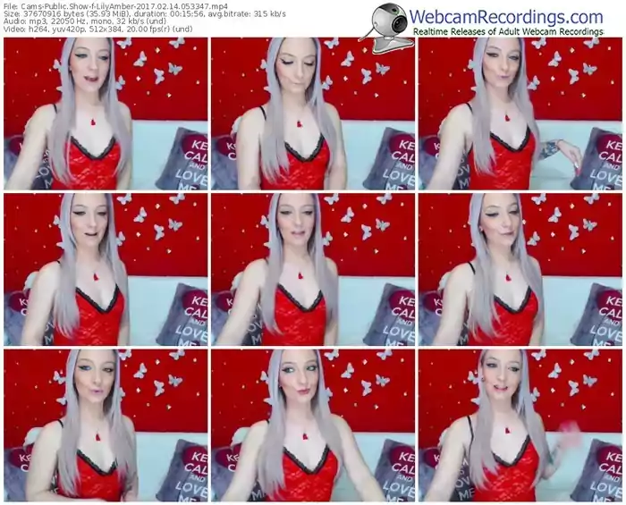 cams-lilyamber-webcam-show-02_14_2017-05_33_47