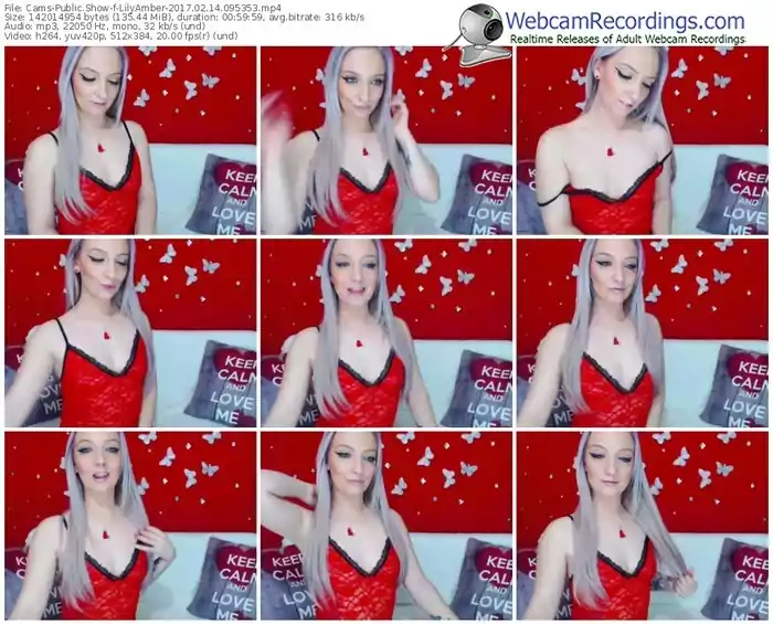 cams-lilyamber-webcam-show-02_14_2017-09_53_53