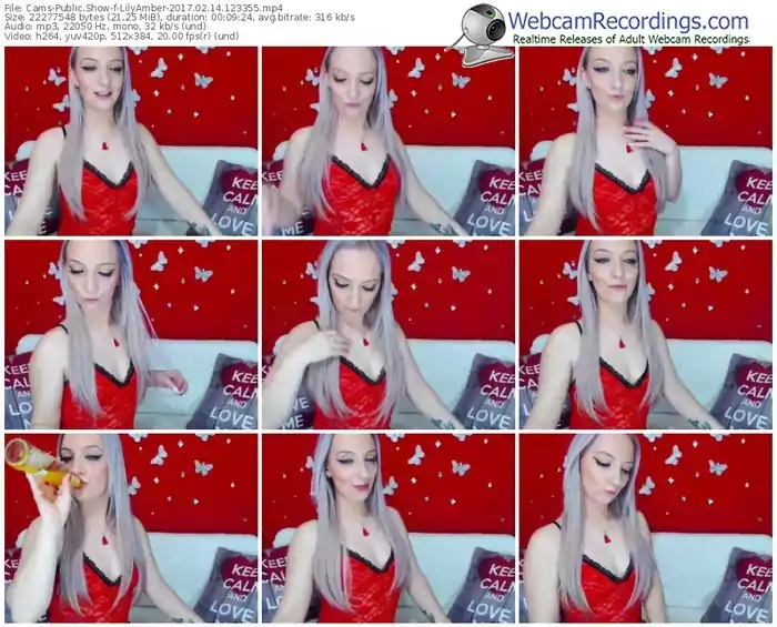 cams-lilyamber-webcam-show-02_14_2017-12_33_55