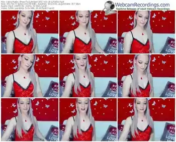 cams-lilyamber-webcam-show-02_14_2017-12_53_56
