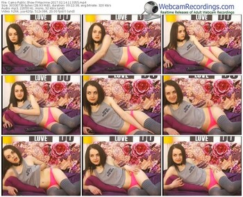 cams-maxinne-webcam-show-02_14_2017-11_33_55