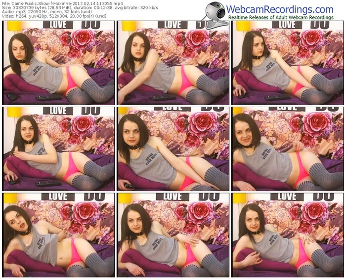 cams-maxinne-webcam-show-02_14_2017-11_33_55