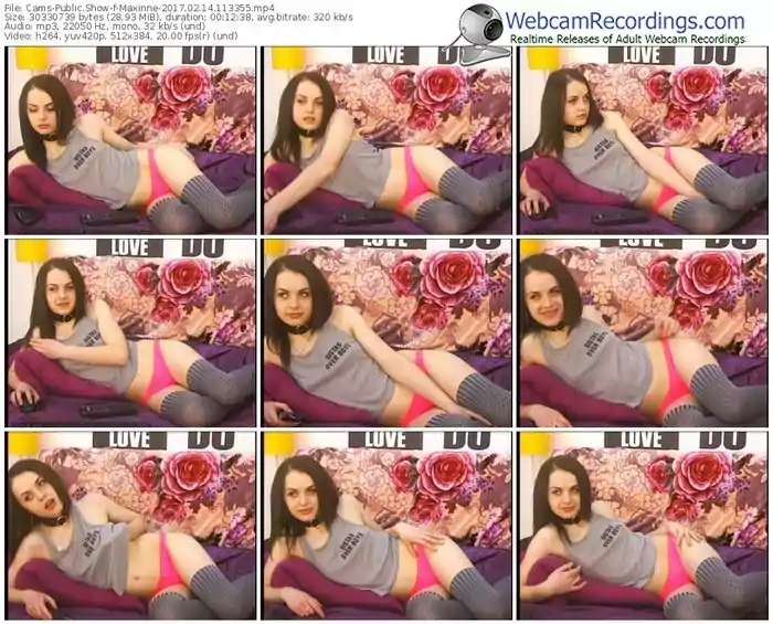 cams-maxinne-webcam-show-02_14_2017-11_33_55