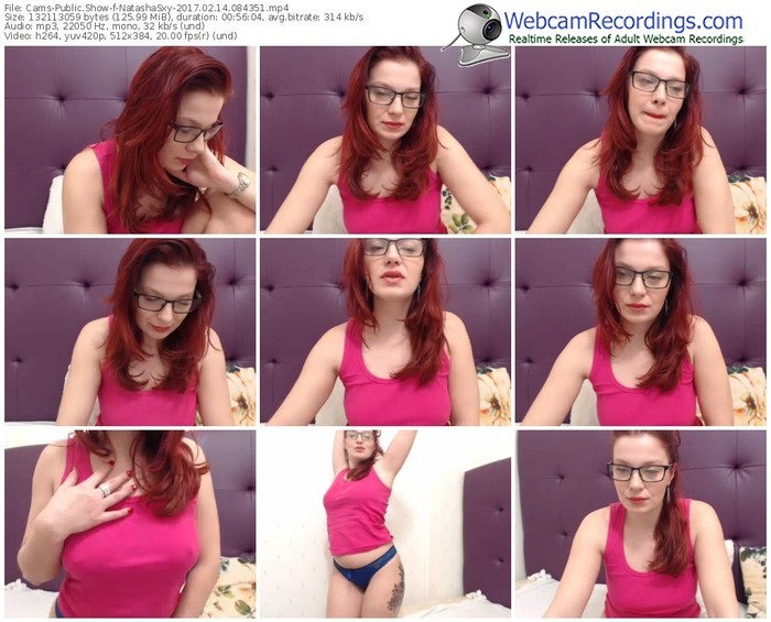 cams-natashasxy-webcam-show-02_14_2017-08_43_51