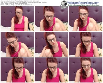 cams-natashasxy-webcam-show-02_14_2017-09_43_52