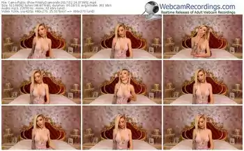 cams-nellydiamonds-webcam-show-02_14_2017-07_38_51