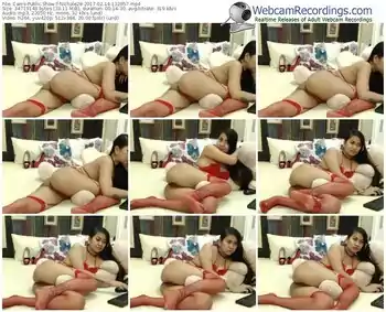 cams-nichole28-webcam-show-02_14_2017-13_28_57