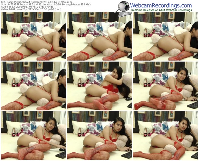 cams-nichole28-webcam-show-02_14_2017-13_28_57