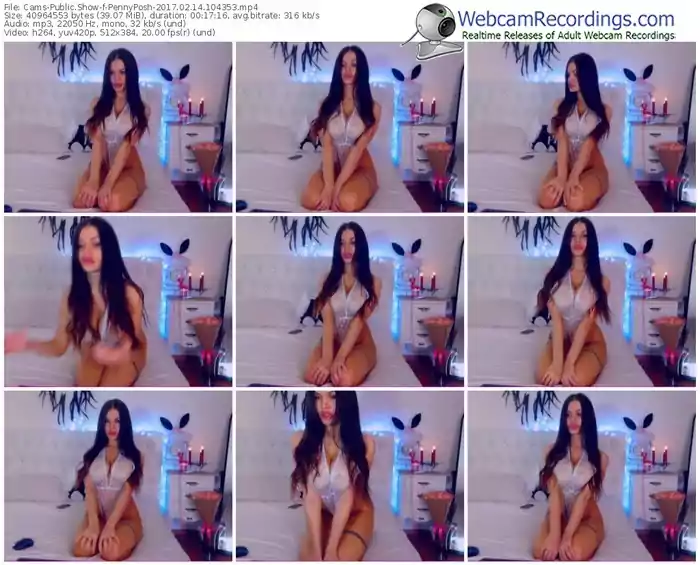 cams-pennyposh-webcam-show-02_14_2017-10_43_53