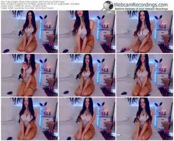 cams-pennyposh-webcam-show-02_14_2017-11_53_55