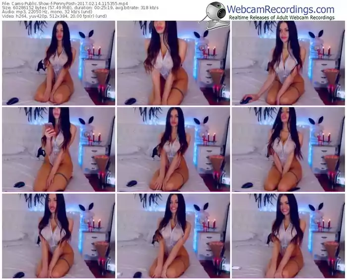 cams-pennyposh-webcam-show-02_14_2017-11_53_55