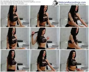 cams-princessrall-webcam-show-02_14_2017-00_43_42