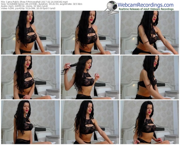 cams-princessrall-webcam-show-02_14_2017-00_43_42