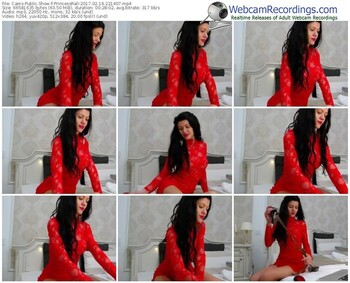 cams-princessrall-webcam-show-02_14_2017-22_14_07